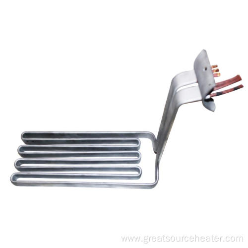 Deep Fryer Heating Element For Frying KFC Heater